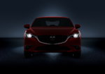 mazda6-45.jpg