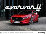 2019-Mazda3-2019-Mazda-Axela-front-three-quarters-rendering.jpg