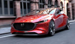 Mazda-Kai-Concept-car-870858.jpg
