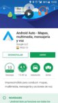 Screenshot_20180321-133300.jpg