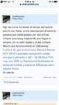 46A0090A-3375-4324-90FD-BD46015CA236.png