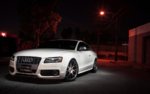 audi-s5-tuning-white-car-night-light-1920x1200.jpg