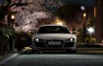 audi-r8-belaya-night-cars.jpg