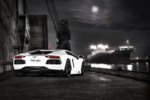 Lamborghini-Aventador-Capristo.jpg