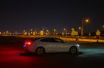 IMG_20180418_233000.jpg