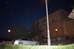 DSC_1091.JPG