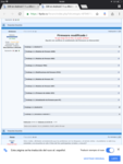 595D6A74-AFA9-47DC-A18F-3FBA765AAB48.png