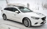 Mazda-6-med-Packline-X-Flower-4.jpeg