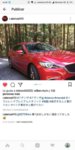 Screenshot_2018-05-21-16-39-54-773_com.instagram.android.jpeg