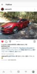 Screenshot_2018-05-21-16-39-51-417_com.instagram.android.jpeg