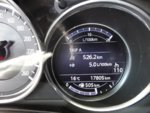 IMG_20180604_091327.jpg