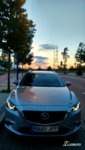 zcamera-20180608_211534.jpg