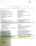 NuevoDocumento 2018-06-12_1.jpg
