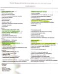 NuevoDocumento 2018-06-12 (1)_1.jpg