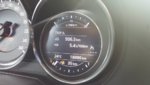 20180627_091712.jpeg