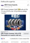 20180715_170947.jpeg