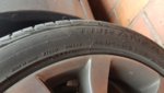 20180406_105454.jpg