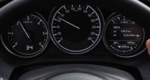 Screenshot_2018-08-25-03-37-41-1-1.png