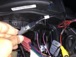 85EF23B2-CCA5-4612-8E9F-4BF1FDA873C7.jpeg