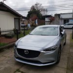 20180911_144025.jpg