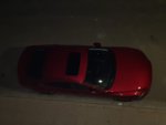 20180825_213452.jpg