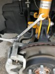 Freno Mazda 4.jpeg