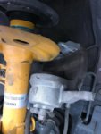 Freno Mazda 6.1.jpeg