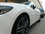 IMG-20181007-WA0018.jpg