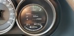 20181008_105826.jpeg