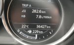 20181009_162607.jpeg