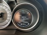 20181016_170046.jpeg