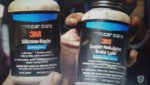 Lubricantes 3M.jpeg