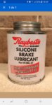 Lubricantes Raybestos.jpeg