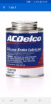Lubricantes ACdelco.jpeg