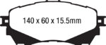 DPX2170.jpg