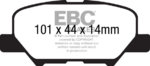 DPX2171.jpg