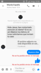 Screenshot_2018-11-10-10-56-47.png