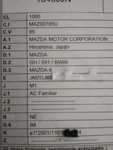 IMG_20181203_103014.jpg