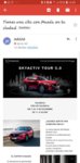 Screenshot_20181203-144514_Gmail.jpeg