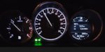 Screenshot_20190203-191319~2.jpeg