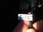 IMG_20190207_171451.jpg