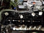 motor mazda 1.jpg