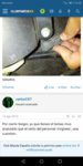 Screenshot_20190307-162032.jpg