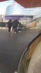 20190218_172009.jpeg