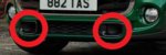 damImage.wide.1120w.j_1547628496105.jpg