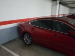 20190219_104428.jpg