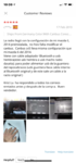A2289307-025D-456B-A1D9-3E98553CE99C.png