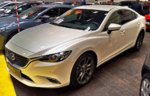 Mazda 6.jpg