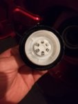IMG_20190531_014851.jpg