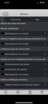 BD04E99F-E577-44B0-877B-473E0EACAD69.png